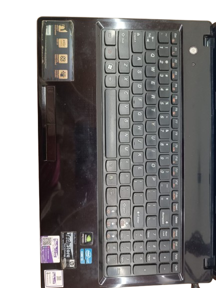 Lenovo G580   (S-224)