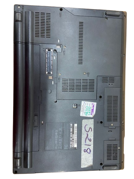 Lenovo L420  (S-218)