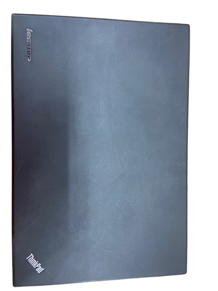 Lenovo L420  (S-218)