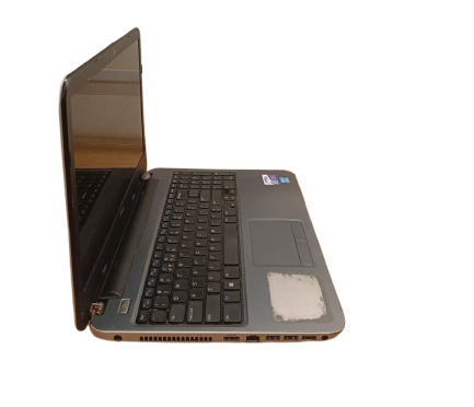 Dell, Inspiron 15R 5521  (S-216)