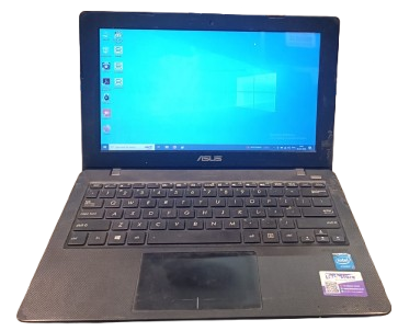 Asus X200m (S-221)