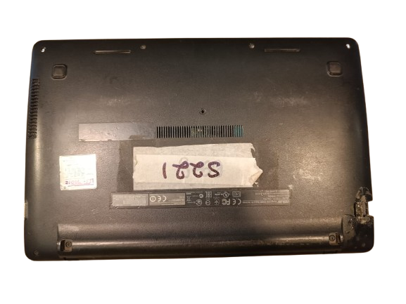 Asus X200m (S-221)