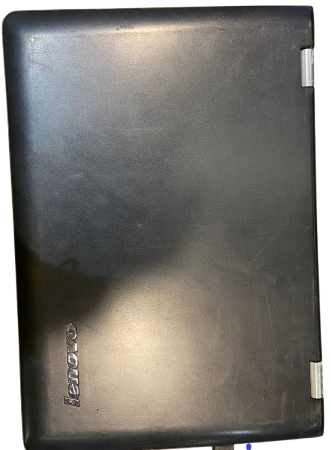 Lenovo Yoga 300-11IBR---TOUCHSCREEN (S-120)