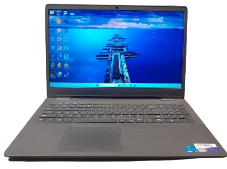 DELL Vostro 3500 (S-231) – Techstore DELL Vostro 3500 (S-231) – Techstore
