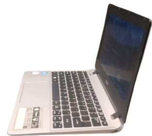 Acer E3-112 Series (S-222)