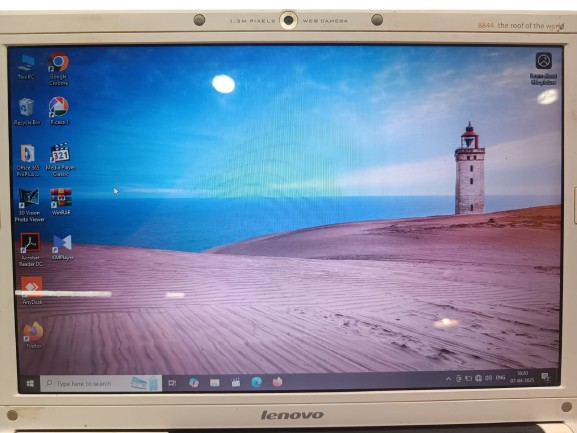 lenovo 3000 Y410