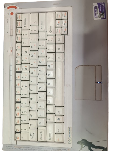 lenovo 3000 Y410 (S-238)