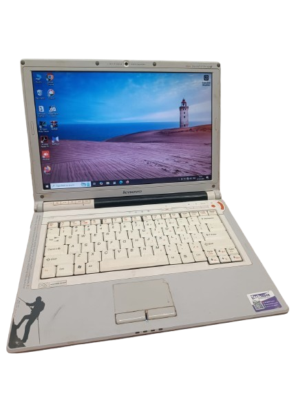 lenovo 3000 Y410