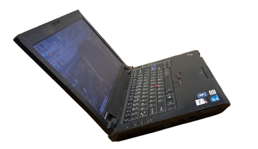 Lenovo L 412 (S-246)