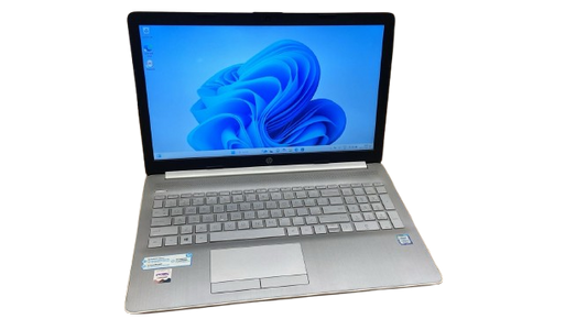 HP 15-da0326TU-CND9100GP2 (s-275)