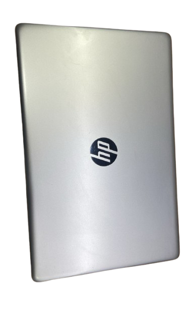 HP 15-da0326TU-CND9100GP2 (s-275)