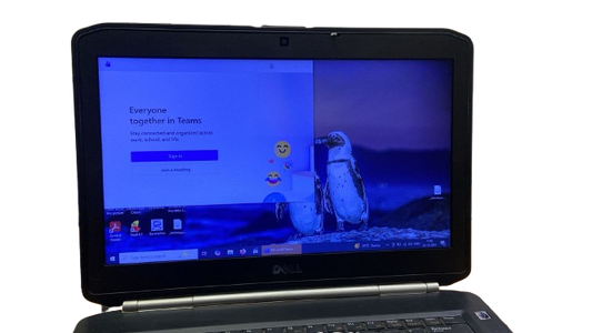 Sony PCG-71313W (S-229)