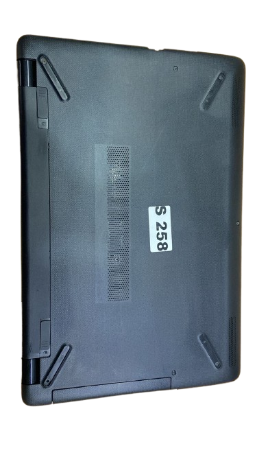 HP CND8164S5J 15-bs661TU (S-258)