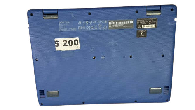 Aspire R 11 R3-131t (S-200)