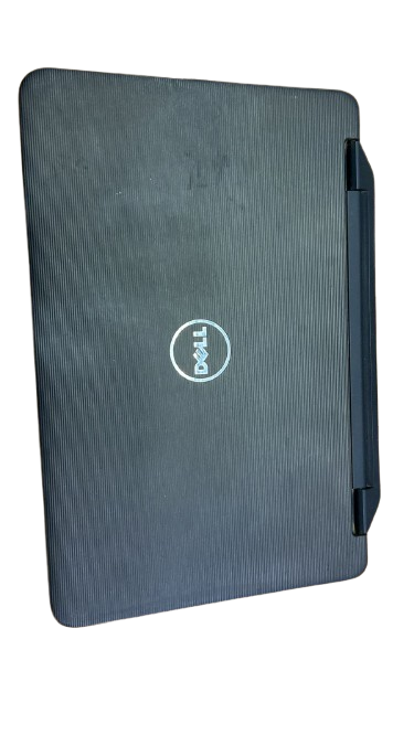 dell insprion n5040 (S-271)