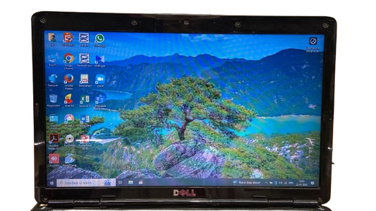 DELL INSPIRON 1545 (S- 202)