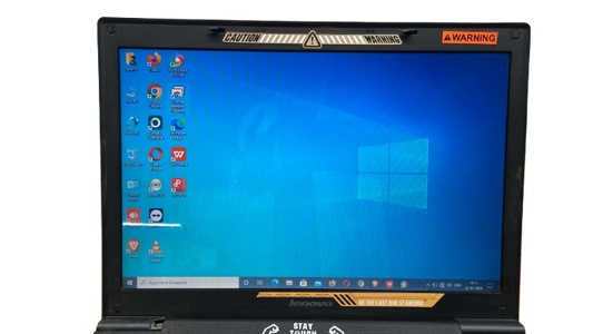 lenovo 3000 g410 (s -105)