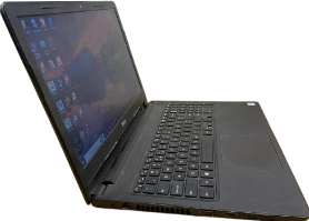 Dell P63f JZNC2F2 (S-240)