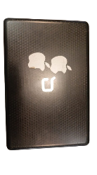 compaq Cq42-307au