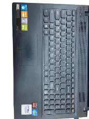 Lenovo G500