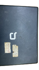 Compaq Presario F700