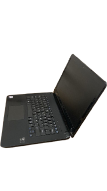 sony Svf14212snb s279