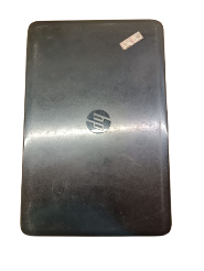 HP 15-be010tu (S-234)