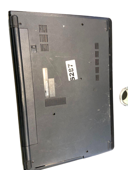 Dell Inspiron 3558 s287