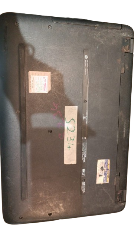 compaq Cq42-307au