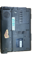 Compaq Presario F700