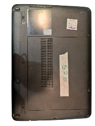 Hp Probook 430 G3 (S-235)