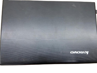 Lenovo G500