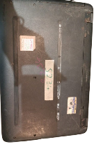 HP 15-be010tu (S-234)