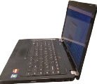 compaq Cq42-307au