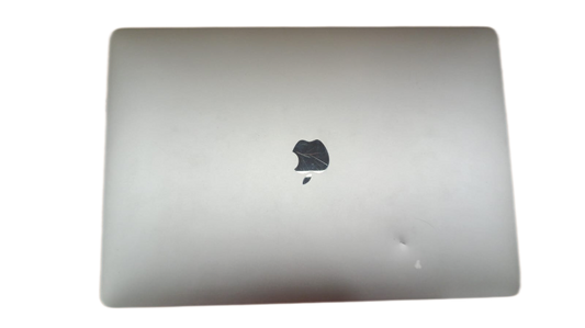 Macbook Pro A1990