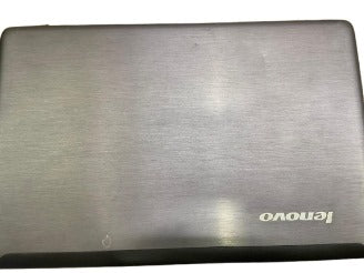 LENOVO IDEA PAD Z570
