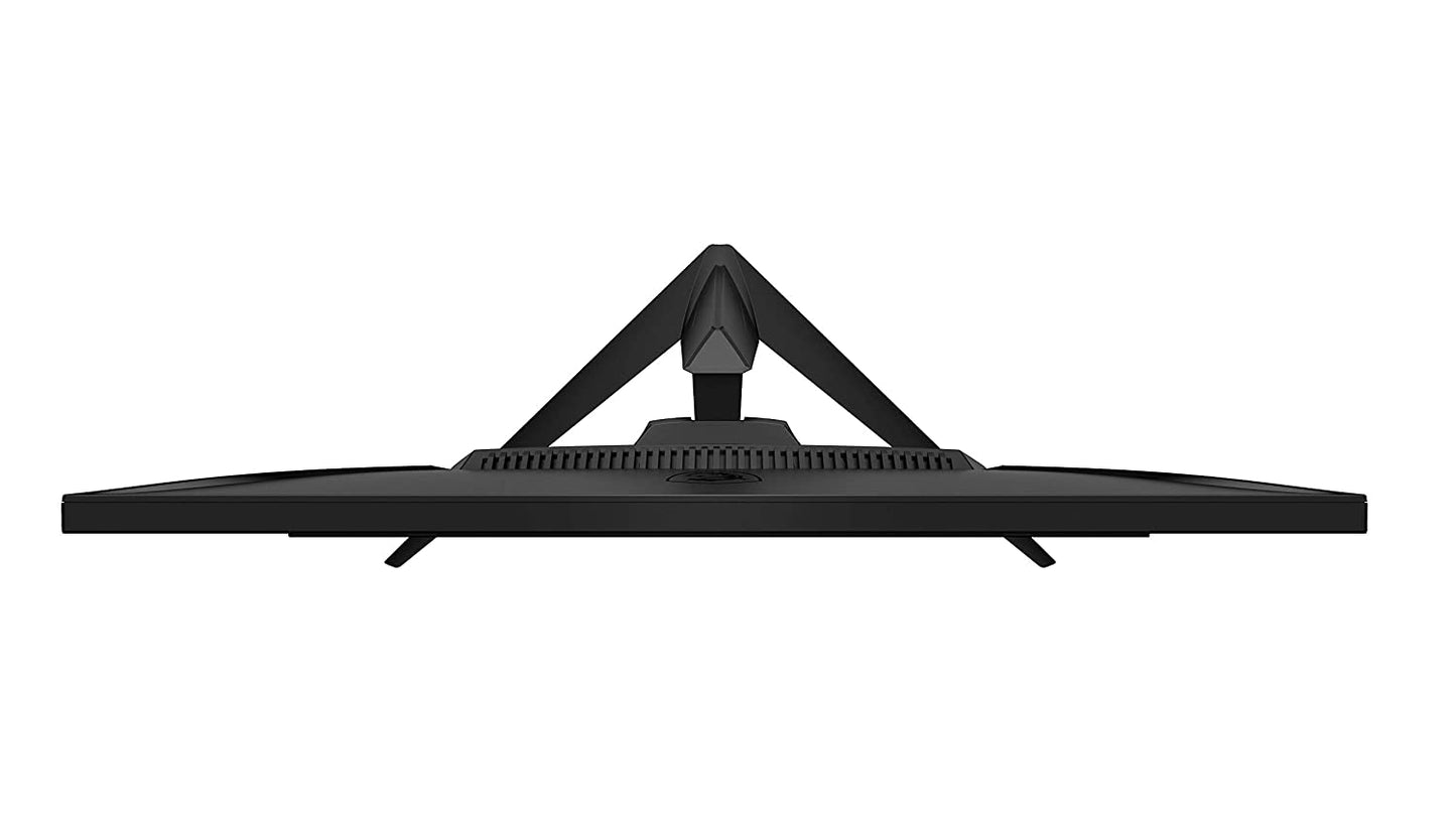 MSI G241, 24" Gaming Monitor, 1920 x 1080 (FHD), IPS, 1ms, 144Hz, FreeSync, HDMI, Displayport, Tilt,