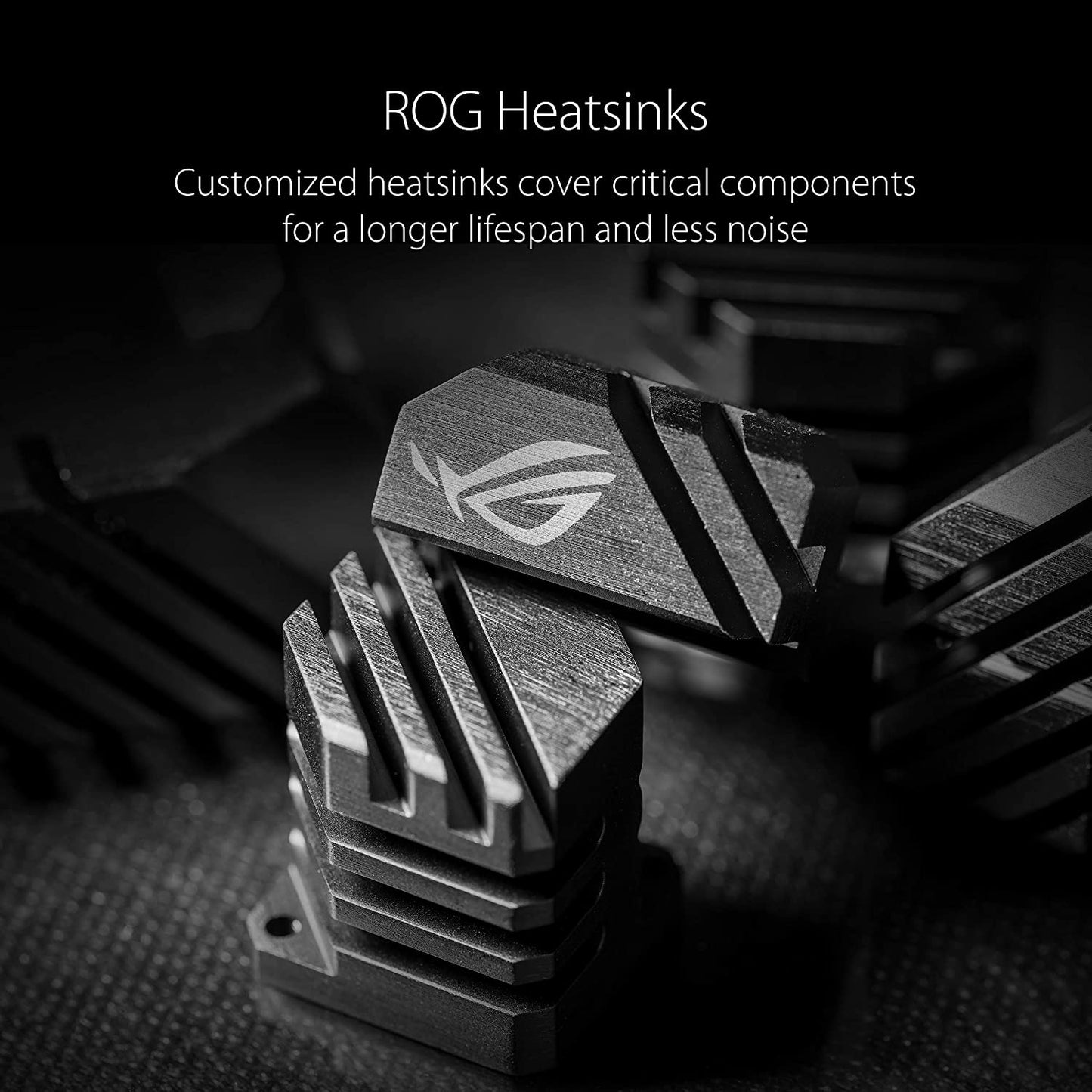 ASUS ROG Thor 1200 Certified 1200W Fully-Modular RGB Power Supply with LiveDash OLED Panel, 80+ Platinum (ROG-THOR-1200P)