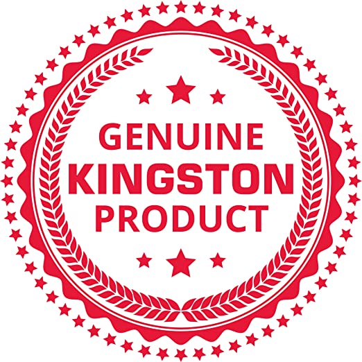 Kingston A400 120GB/240GB SATA M.2 2280 Internal SSD (SA400M8/240GIN)