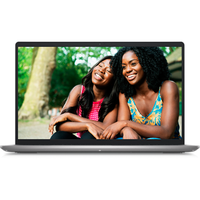 DELL Inspiron 3525 R5-5625U | 8GB DDR4 | 512GB SSD | Win 11