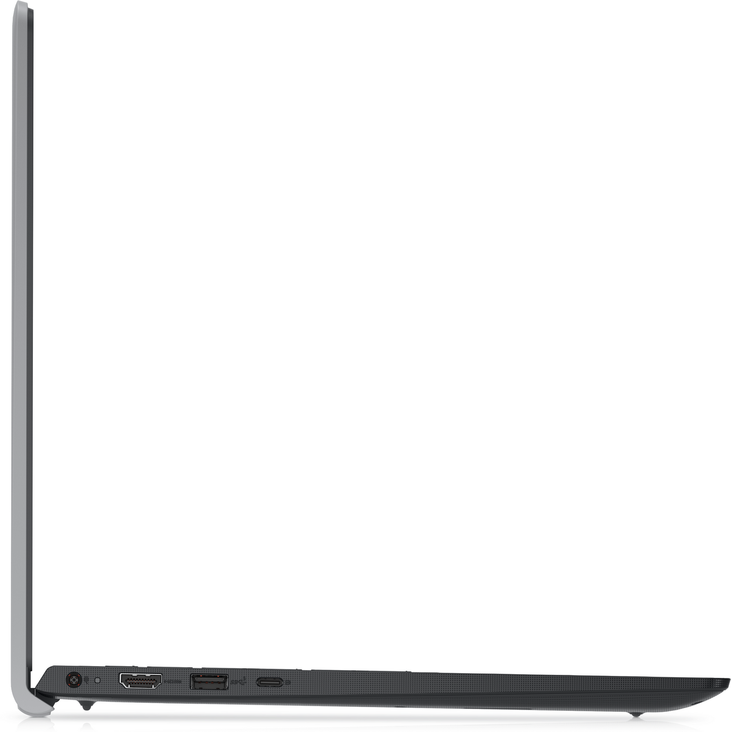 DELL INSPIRON 3520 i5 12th GEN 1235U / 8GBDDR4 / 512 SSD / 15.6"FHD 120HZ / W11 HOME+H&S MSO 21 / NO-DVD / BLACK / BACKPACK / 1YR