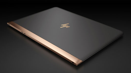 HP Spectre x360 Laptops Your Decision Convertible Review