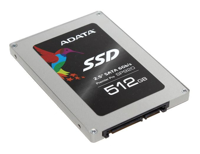 Know about the top 10 reasons to grab an SSD