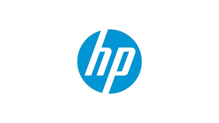 HP Printers