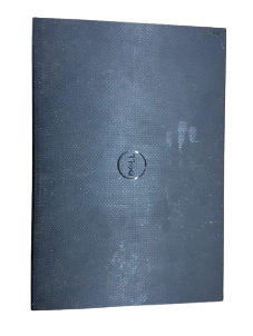 Dell Inspiron 3542 _S281