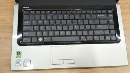 Dell Studio 1555