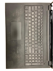 Dell Inspiron 3542 _S281