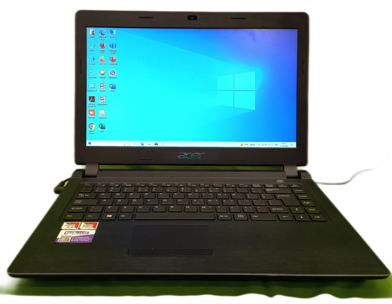 Acer ONE 14 Z1 - 471