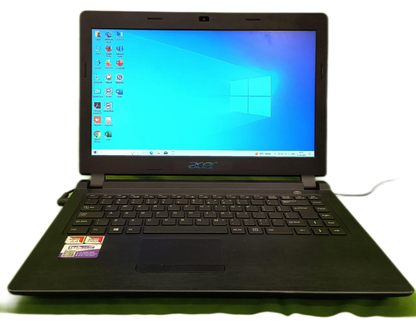 Acer ONE 14 Z1 - 471