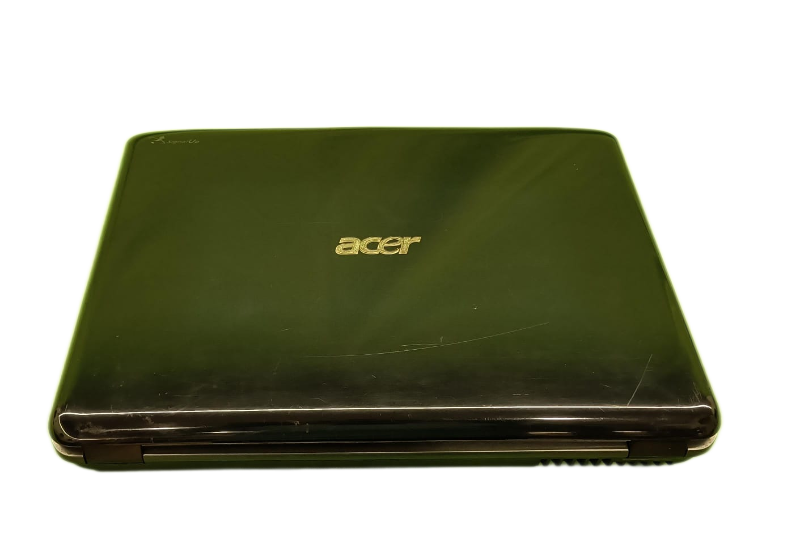 Aspire 4930 s119